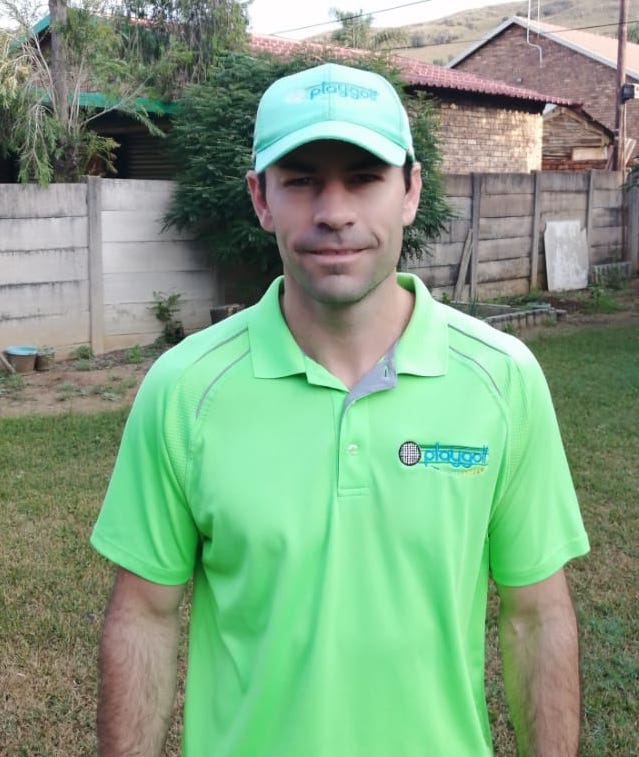 2d229f64-9fea-4f6a-ab99-2fd96fc09815