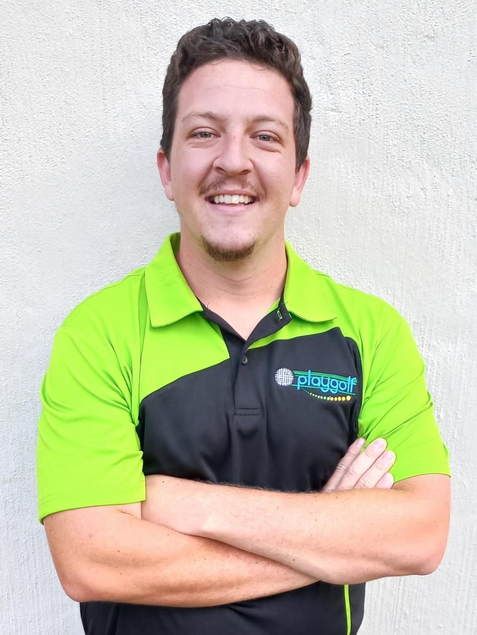 12f2504a-54a5-476e-9e2a-71d21e171979