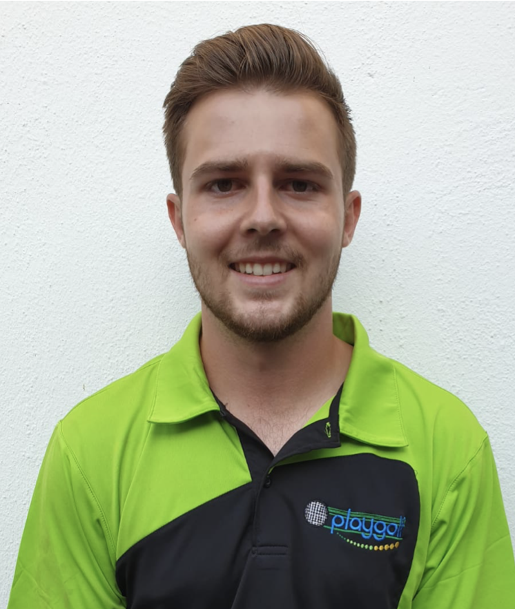 Screenshot 2022-02-21 at 15.49.15