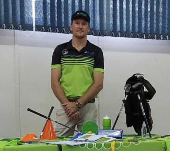 Screenshot 2025-02-05 at 09.43.02